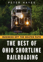 Business Off the Beaten Path