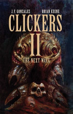 Clickers II