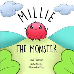 Millie the Monster