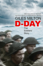 D-Day