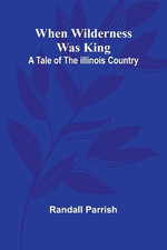 Yashka My life as peasant, exile and soldier (Edition1)
