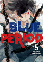 Blue Period