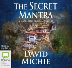 The Secret Mantra