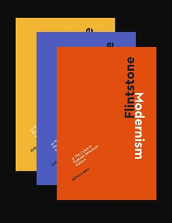 Flintstone Modernism