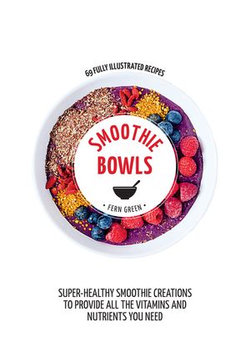 Smoothie Bowls