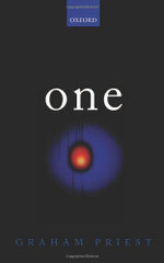 One