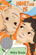 The Inflatables in Do-Nut Panic! (the Inflatables #3)
