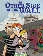 The Other Side of the Wall