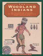 Woodland Indians