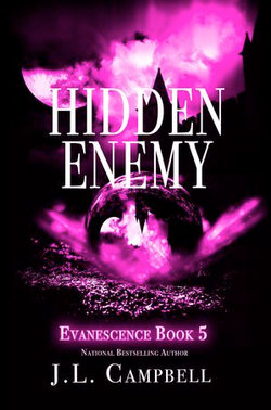 Hidden Enemy
