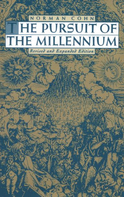 The Pursuit of the Millennium