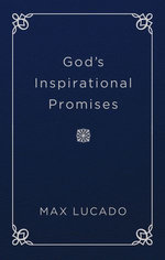 God's Inspirational Promises