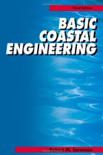 Basic Coastal Engineering