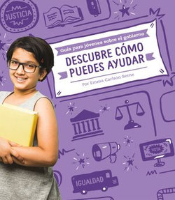 Descubre cómo puedes ayudar Descubre cómo puedes ayudar