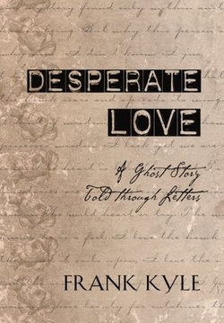 Desperate Love