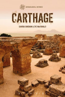Carthage Carthage