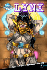 Lynx