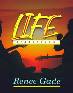 Life Strategies