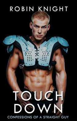 Touchdown Touchdown