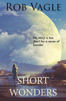 Short Wonders