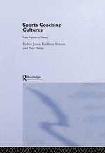 Sports Coaching Cultures