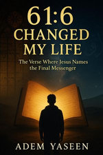 61:6 Changed My Life