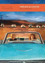 Thelma & Louise Thelma & Louise