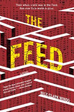 The Feed