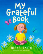 My Grateful Book