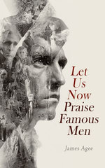 Let Us Now Praise Famous Men