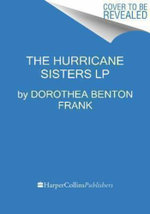 The Hurricane Sisters