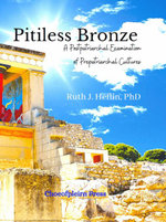 Pitiless Bronze