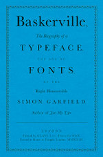 Baskerville