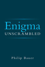 Enigma Unscrambled