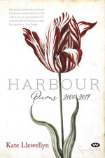 Harbour