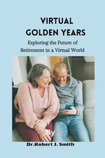 VIRTUAL GOLDEN YEARS