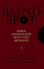 Blind Spot