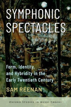 Symphonic Spectacles Symphonic Spectacles