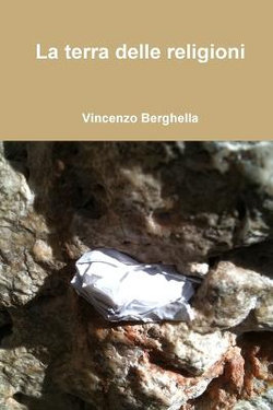 La terra delle religioni