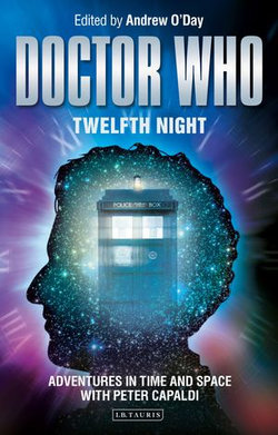 Doctor Who - Twelfth Night