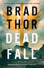 Dead Fall