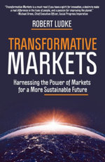 Transformative Markets