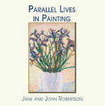 Parallel Lives in Painting