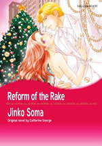 REFORM OF THE RAKE