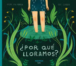 ?Por Que Lloramos?