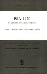 PSA 1970