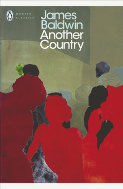 Another Country Another Country