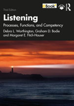 Listening