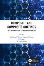 Composite and Composite Coatings Composite and Composite Coatings