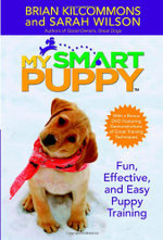 My Smart Puppy (TM)